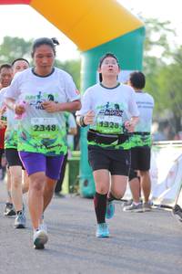 BIB: 1328, 2348
                            <button type="button" onclick="openModal(3642027)" class="btn btn-primary btn-sm float-right btn-popup" data-toggle="modal" data-target=".modal-high-quality">
                        <i class="fas fa-shopping-cart"></i> Add to Cart
                    </button>
                                            <button type="button" onclick="isThisMe(3642027, true)" class="btn btn-success btn-sm float-right btn-popup btn-isme hidden" data-toggle="tooltip" data-placement="bottom" title="นี่คือรูปของคุณใช่ไหม คลิกที่นี่เพื่อเอาเข้าอัลบั้ม">
                        <i class="fas fa-plus"></i> Add to album
                    </button>
                    <button type="button" onclick="isThisMe(3642027, false)" class="btn btn-warning btn-sm float-right btn-popup btn-isnotme hidden">
                        <i class="fas fa-ban"></i> Remove from album
                    </button>